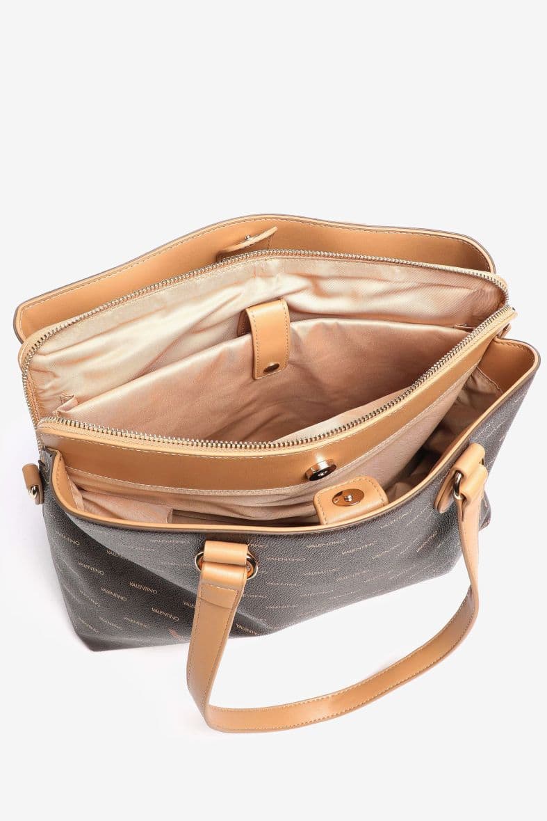 Valentino Bags Liuto — vue 3