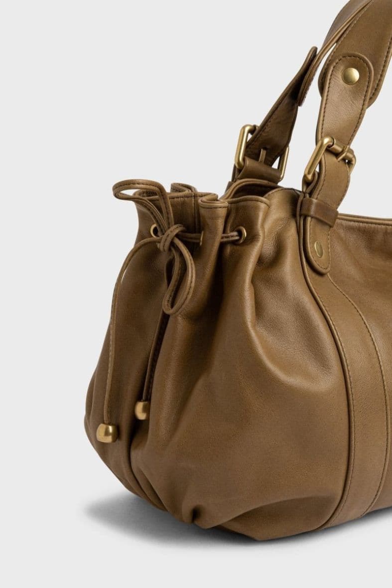 Gerard Darel 24H Icône — vue 2