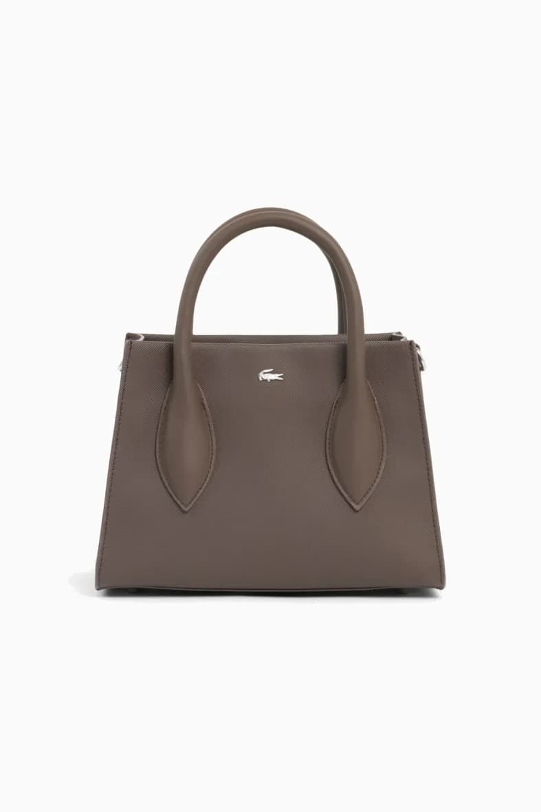 Lacoste Daily City — vue 1