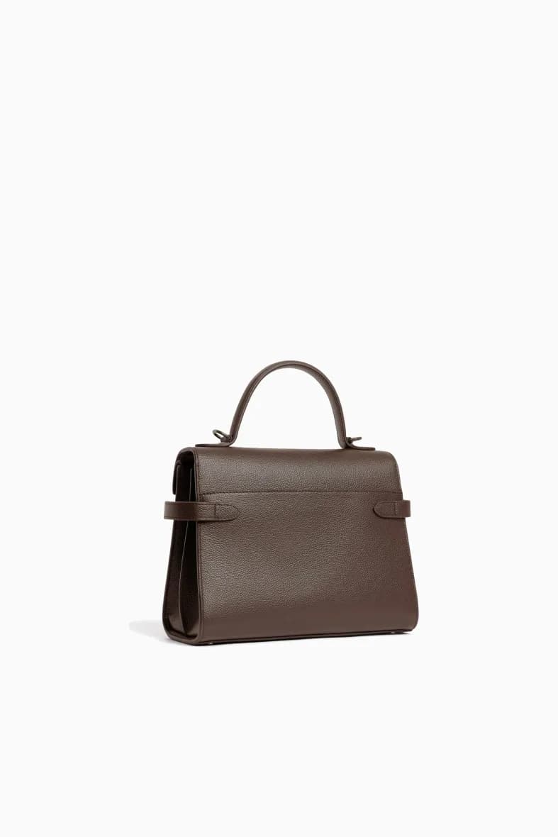 Le Tanneur Emilie — vue 5