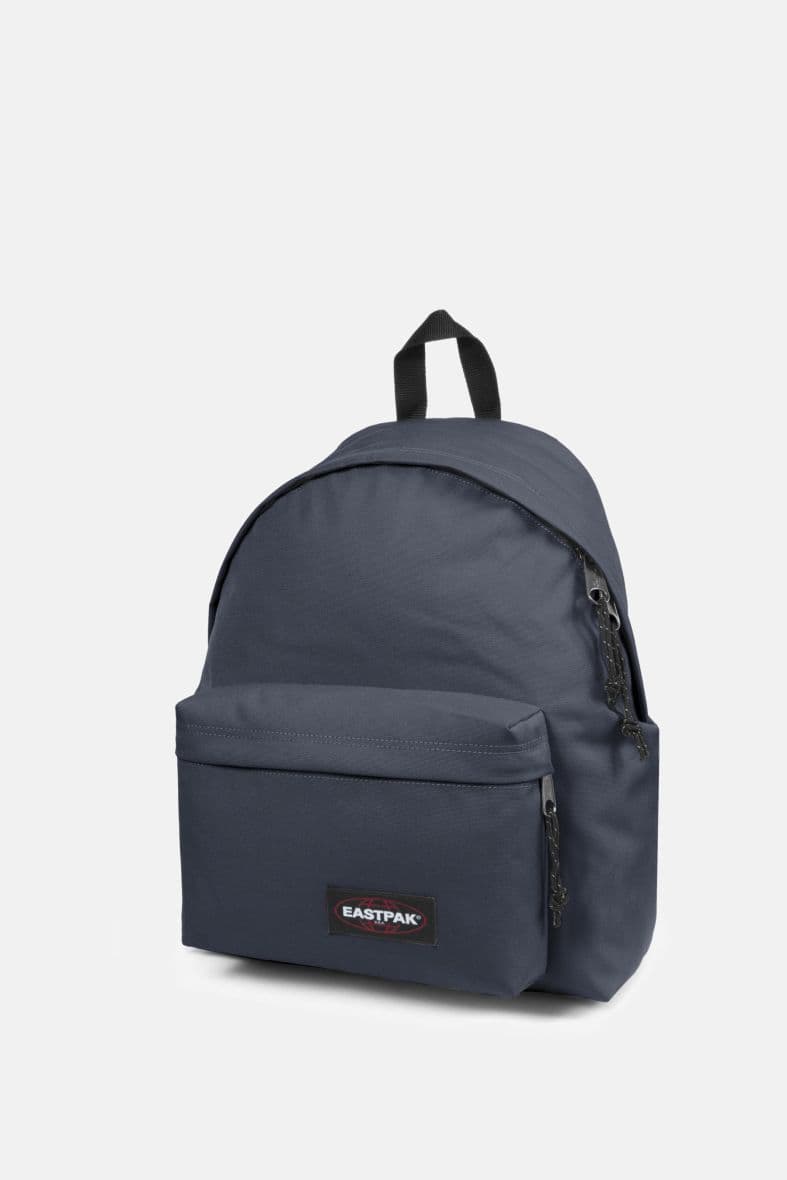 Eastpak Padded Pak'r — vue 1