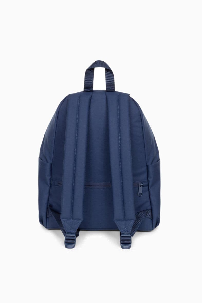 Eastpak Day Pak'r — vue 3