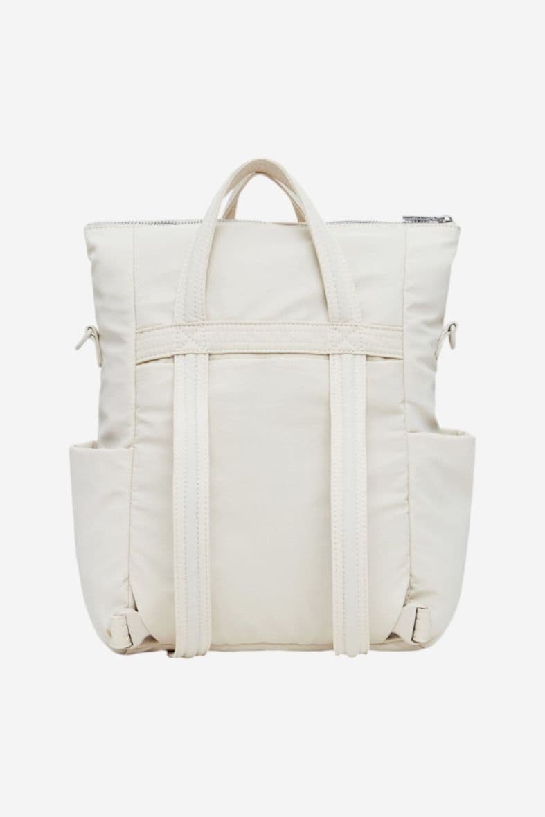 Desigual Basic Modular Voyager — vue 2