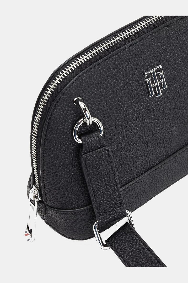 Tommy Hilfiger Element Crossover — vue 4
