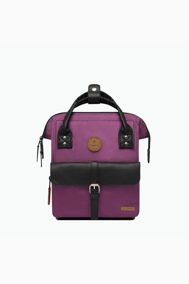 Cabaïa Adventurer S Singapour — vue 2