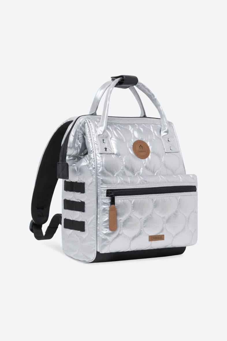 Cabaïa Adventurer S Astana — vue 7