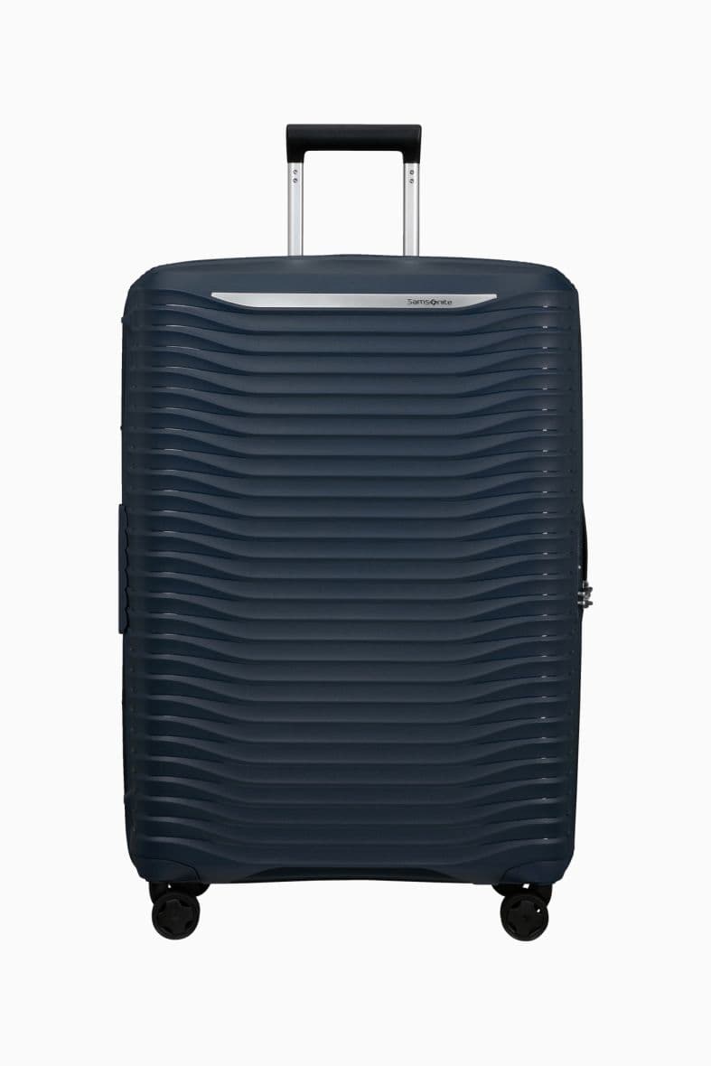 Samsonite Upscape 75cm Extensible — vue 1
