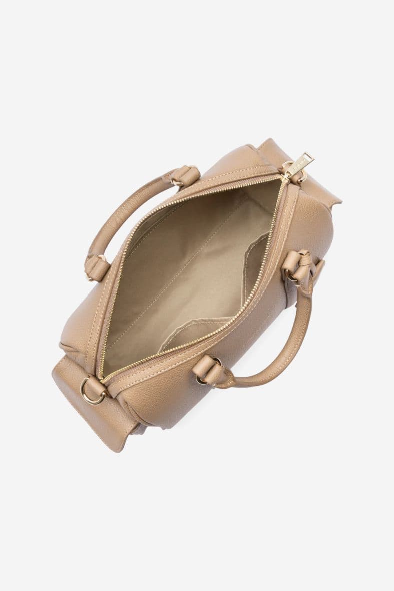 Lancaster Milano Ana — vue 4