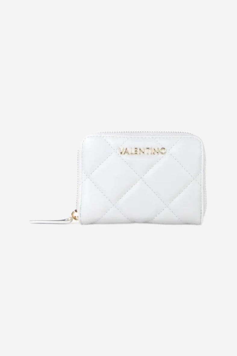 Valentino bags Ocarina — vue 1