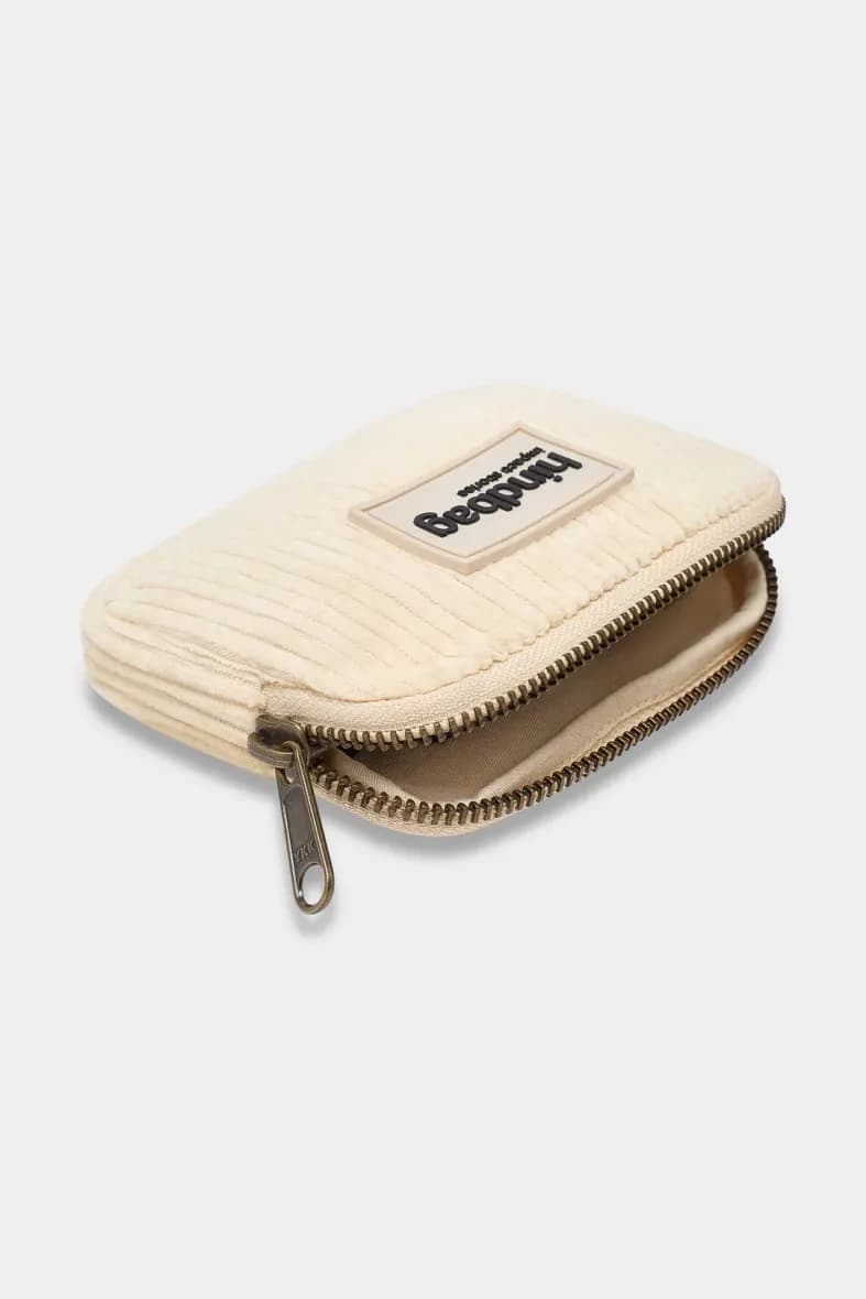 Hindbag — vue 4
