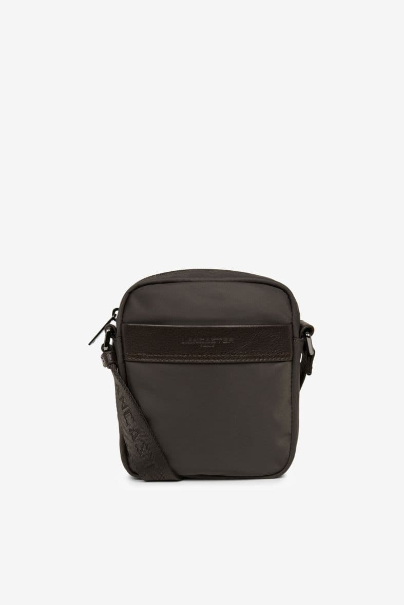 Lancaster Basic Sport Men's — vue 5