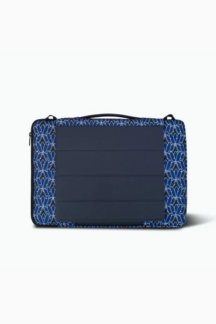 Cabaïa Santa FE — vue 3