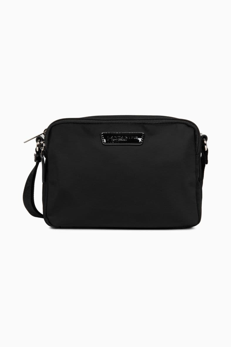 Lancaster Basic Vernis — vue 1
