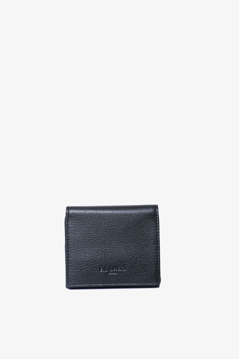 AZZARO — vue 1