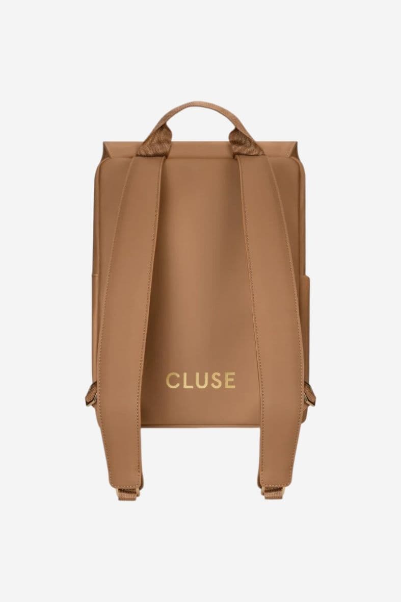 Cluse Nuitée — vue 2