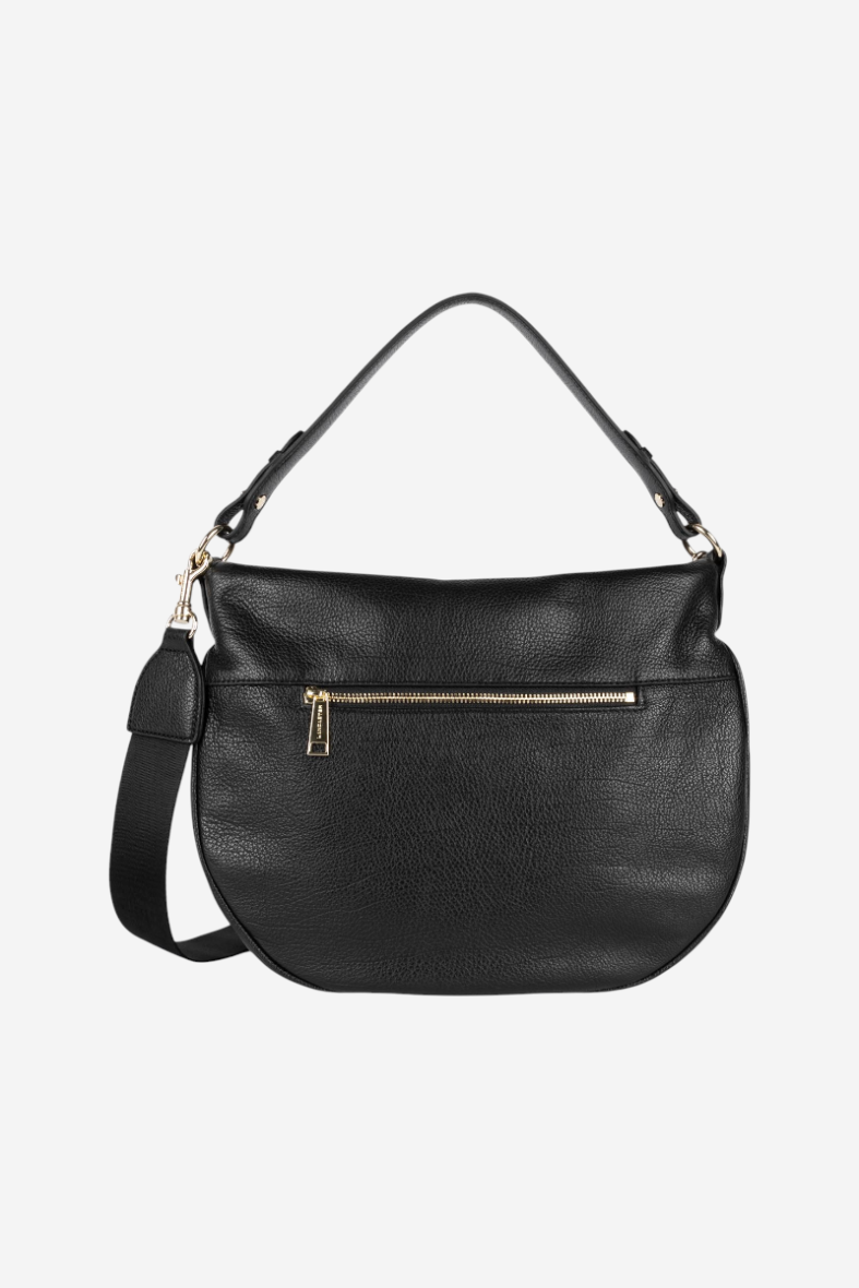 Lancaster Dune Gaia — vue 3