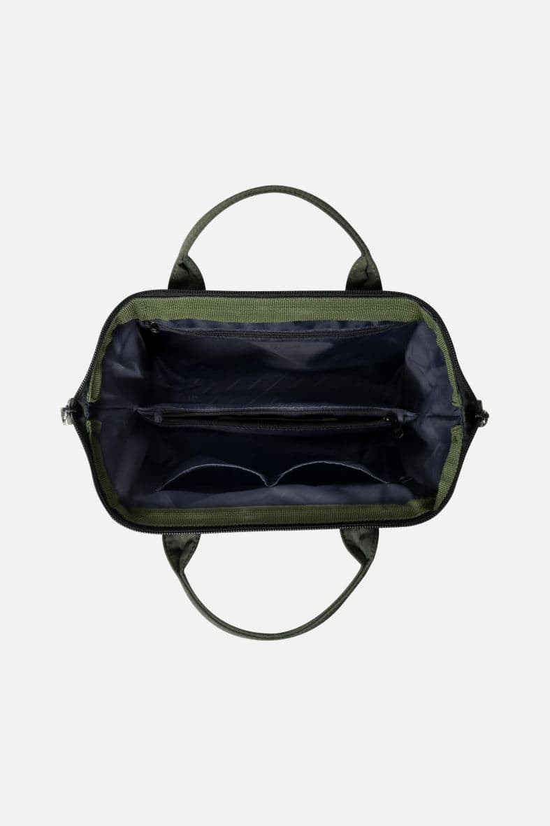 Cabaia Crossbody M Hobart — vue 6