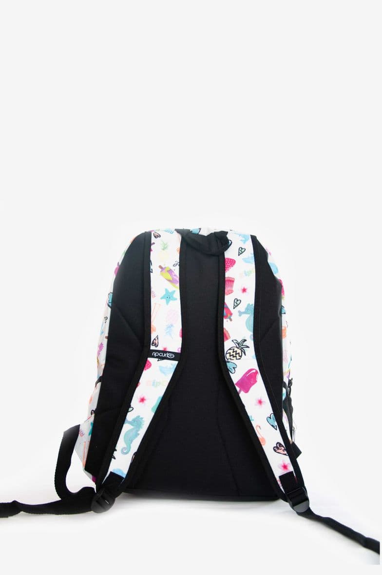 Ripcurl School Girl — vue 4
