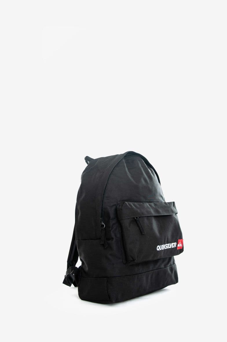 Quiksilver for School — vue 2