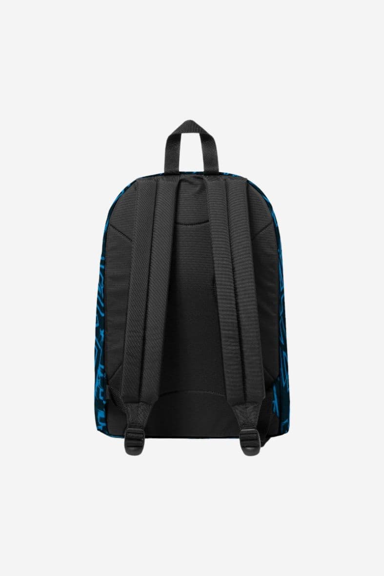 Eastpak Out Of Office — vue 2