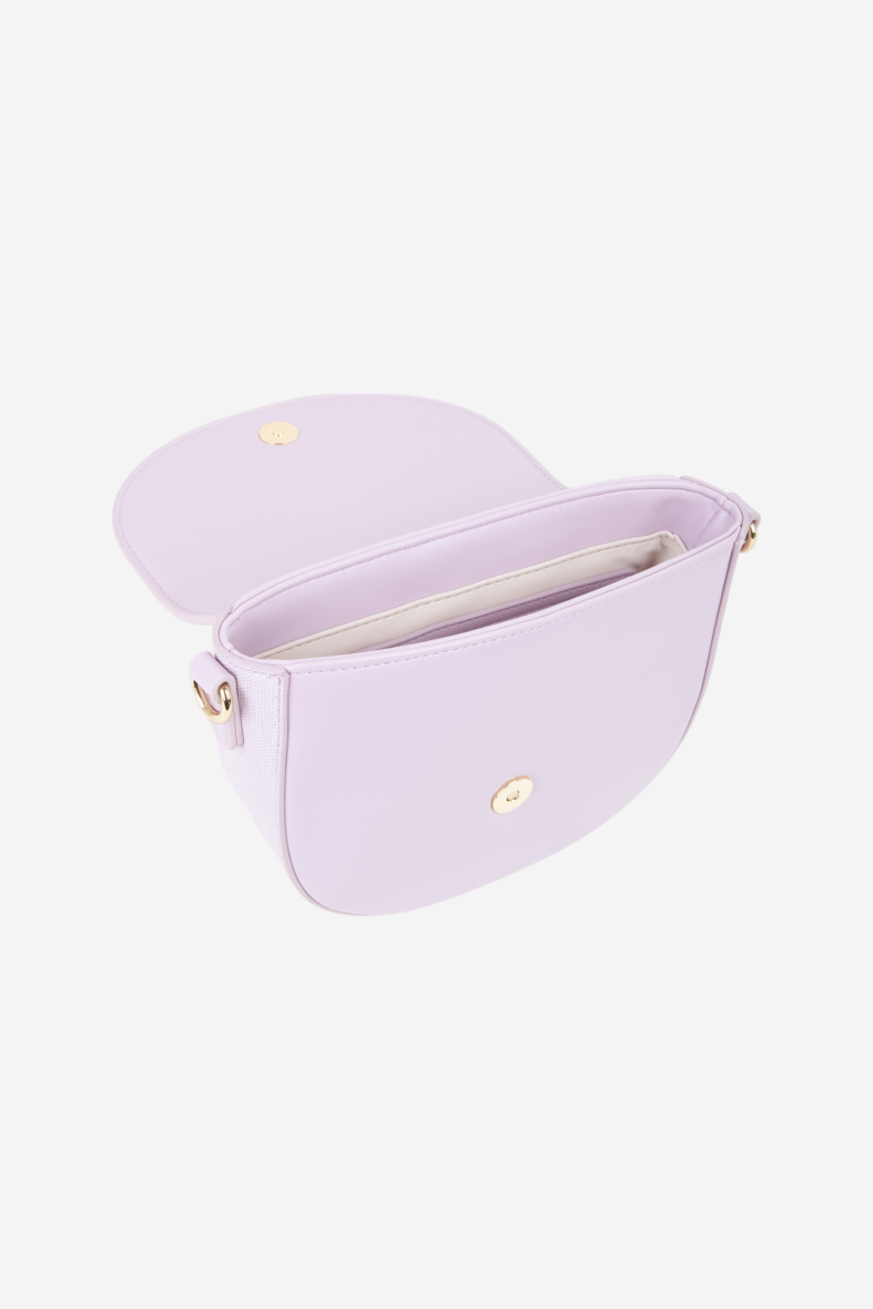 Valentino Bags Sylvia — vue 4