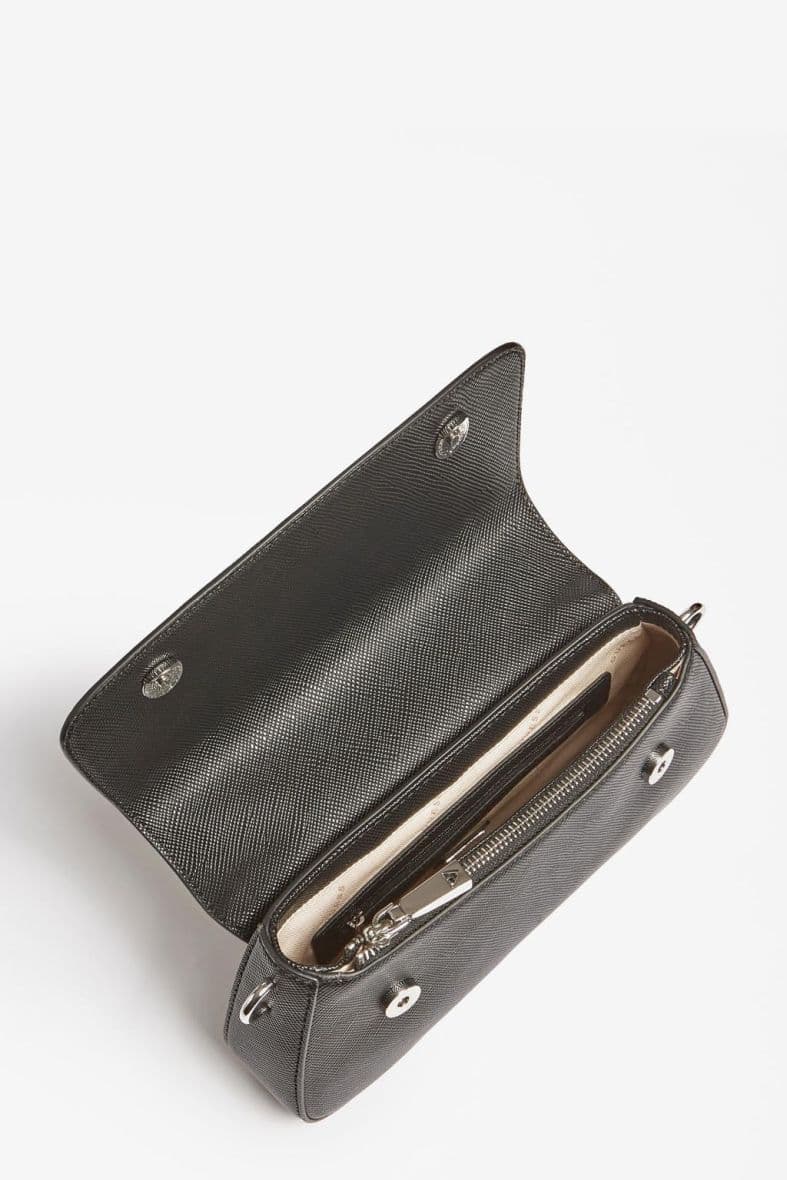 GUESS CORDELIA SAFFIANO — vue 4