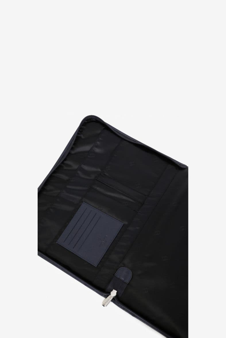 HEXAGONA CONFORT BUISNESS — vue 2