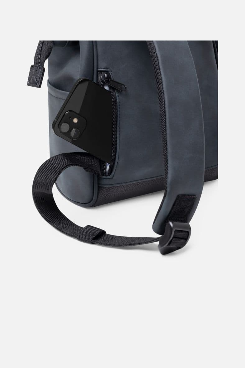 Cabaia adventurer XS Le havre — vue 5