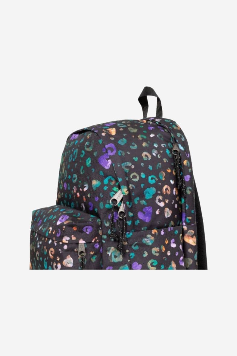 Eastpak Day Pak'r — vue 5