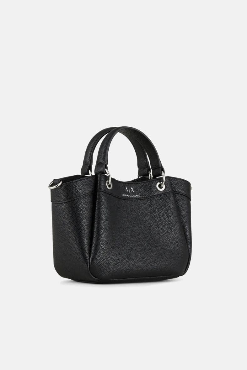Armani Exchange Wave — vue 3