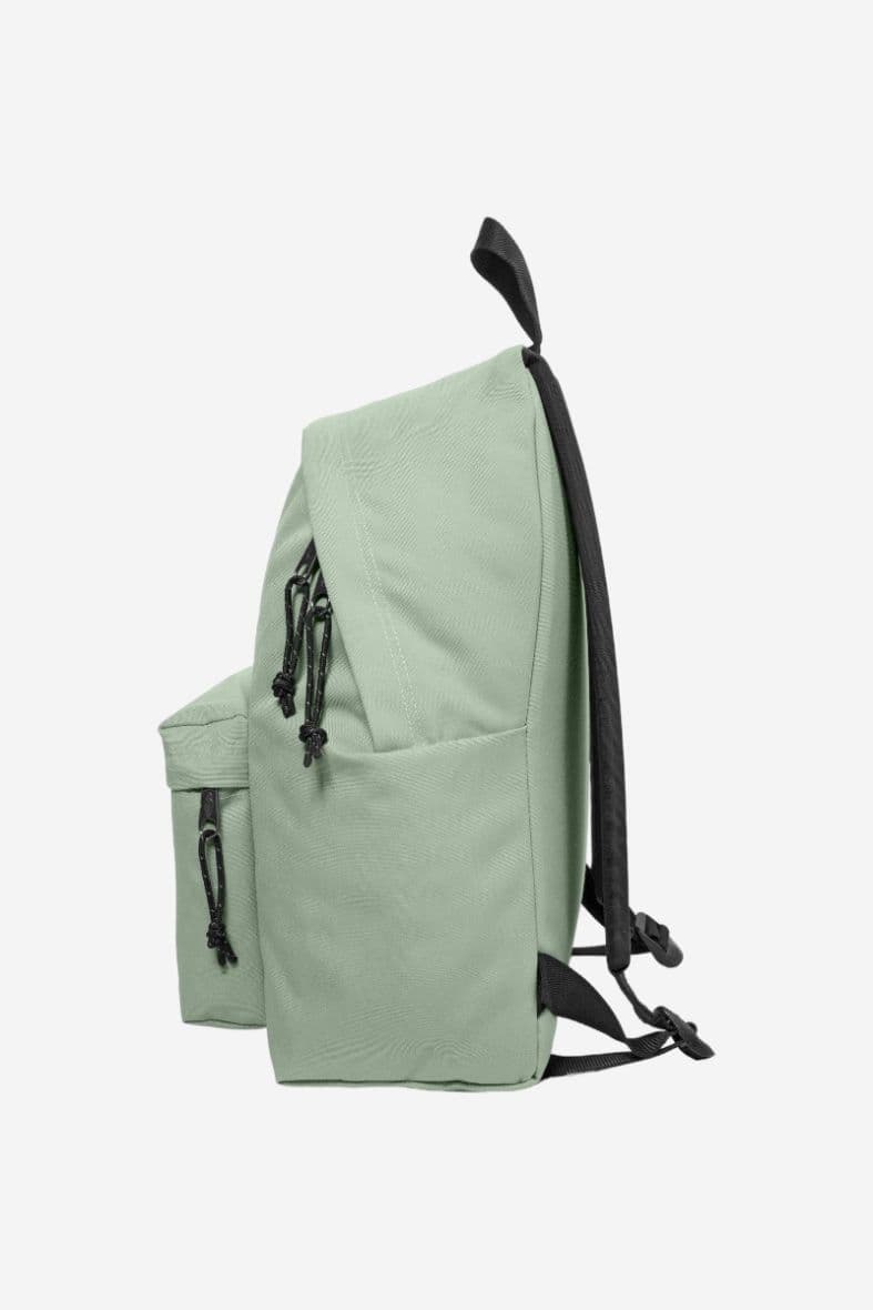 Eastpak Day Pak'r — vue 6