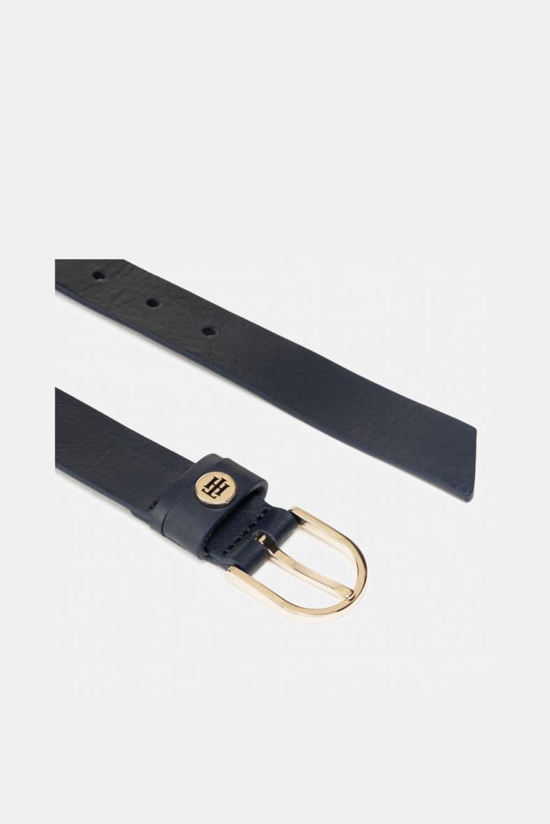 Tommy Hilfiger ceinture femme taille 80cm — vue 1