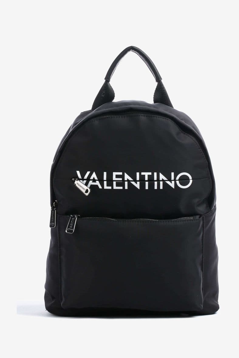 Valentino Bags — vue 1