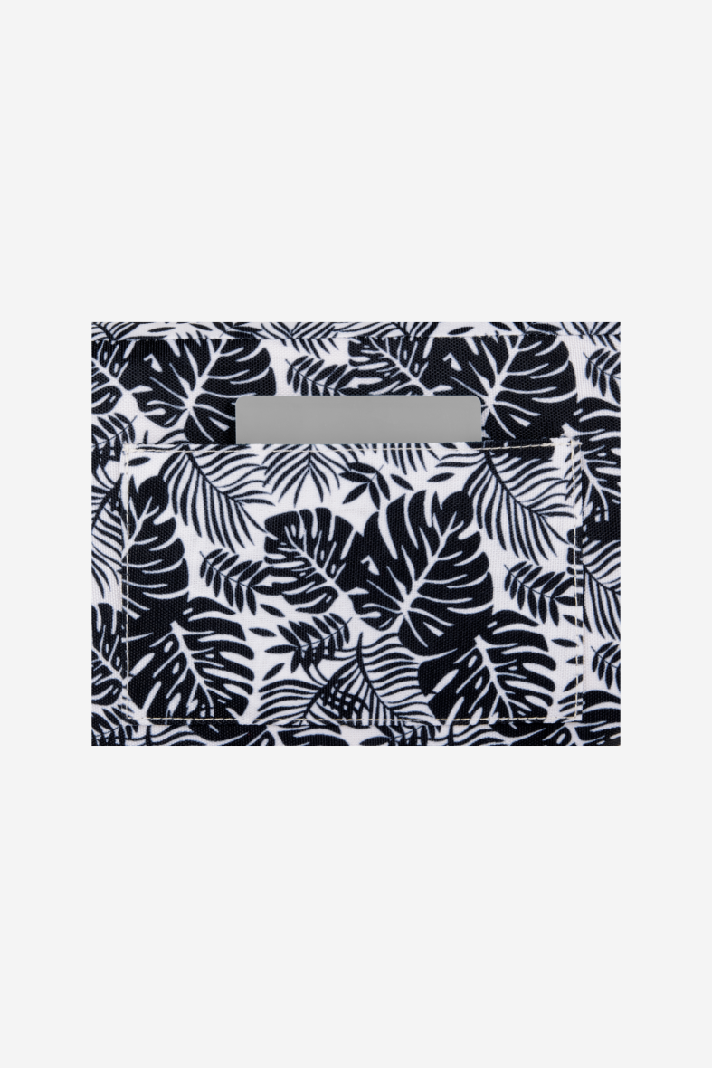 Cabaia Belt Bag Moscou — vue 3