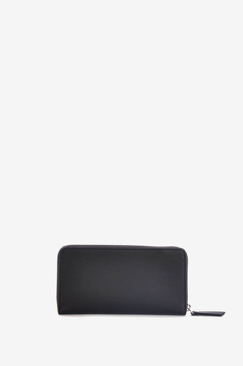 Tommy Hilfiger Item Statement Compagnon — vue 3