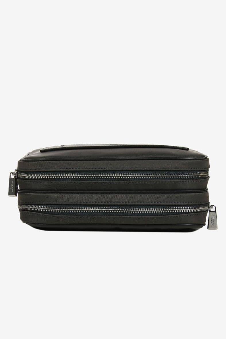 AZZARO HOMME — vue 7