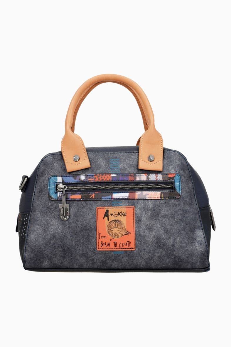 Anekke Contemporary — vue 3