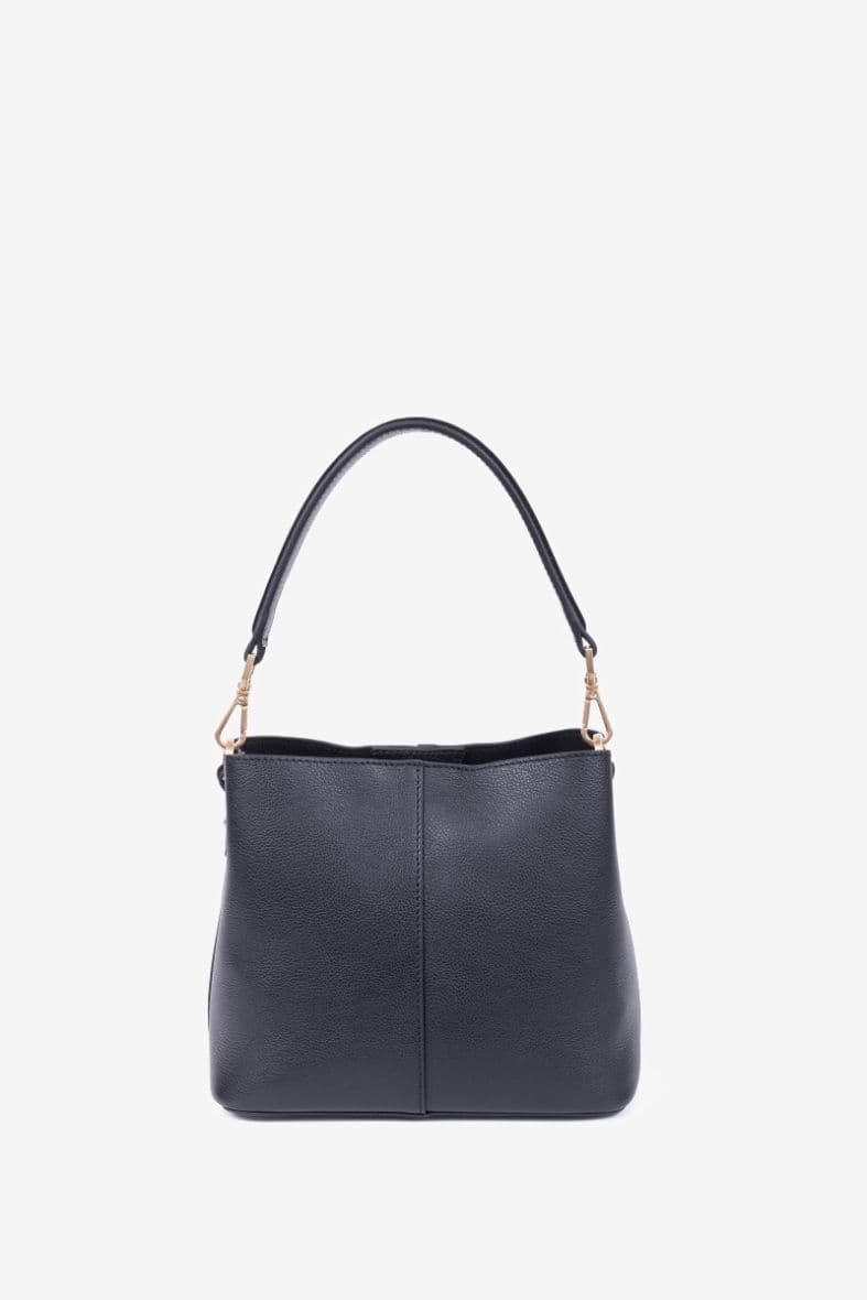 Hexagona Velvet — vue 5