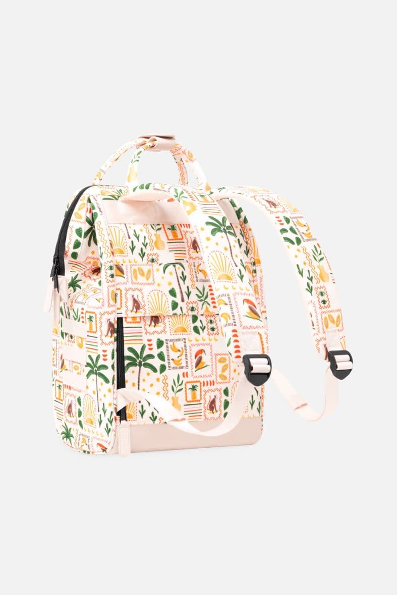 Cabaia Adventurer M Kotor — vue 5