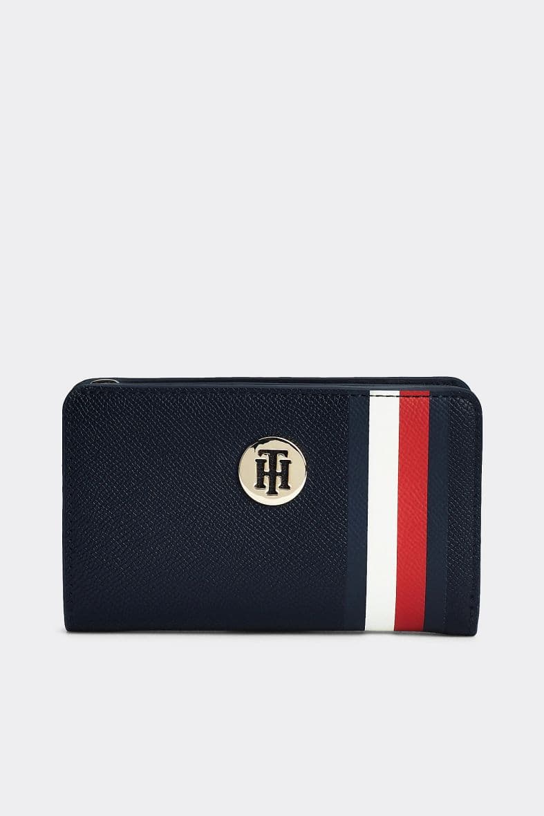 Tommy Hilfiger Icon — vue 1