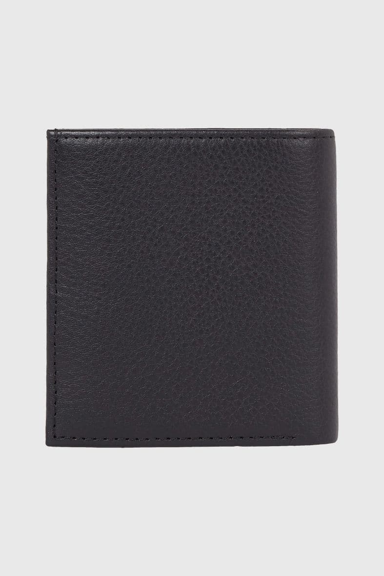 Tommy Hilfiger Premium Leather — vue 3