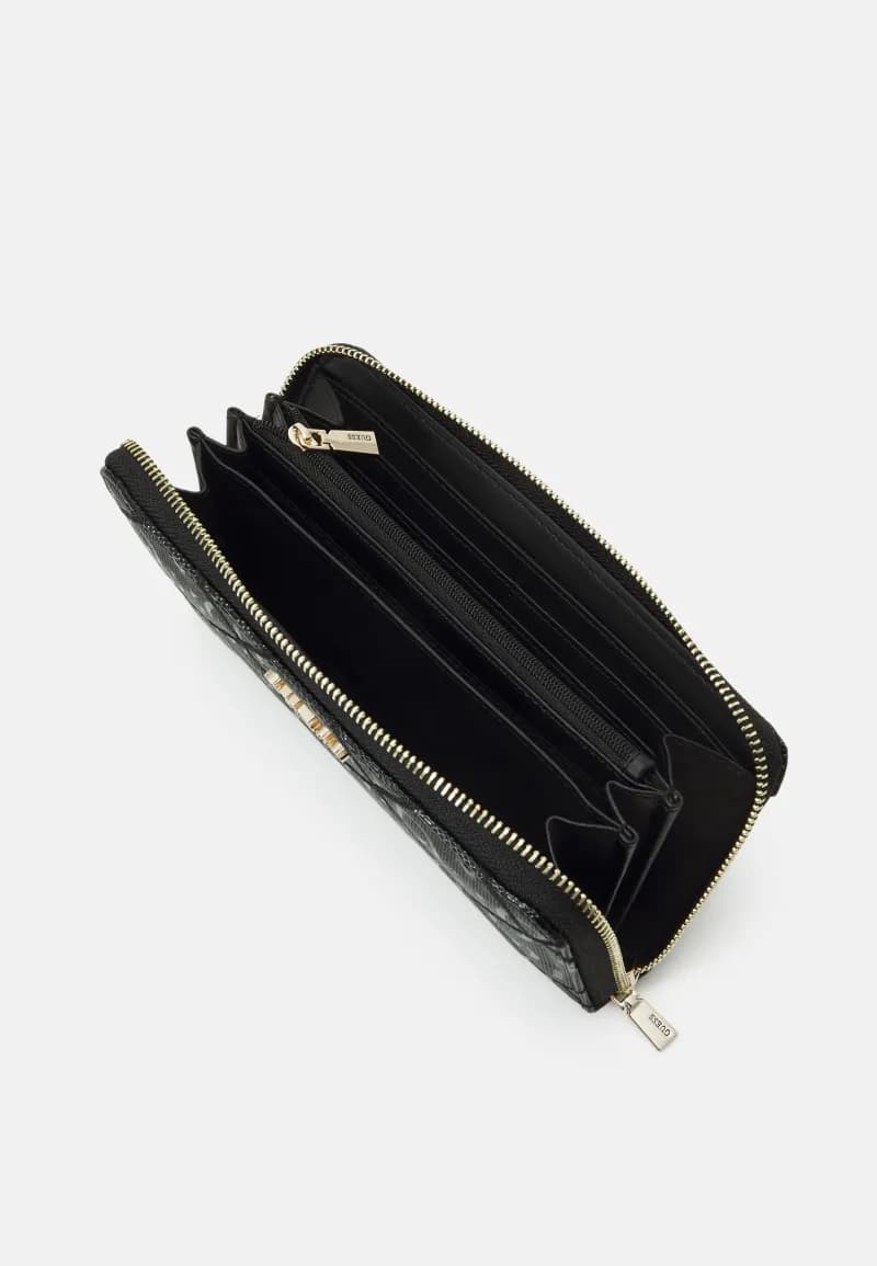 Guess Caddie — vue 4