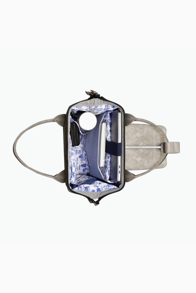 Cabaïa Adventurer S Reims — vue 5