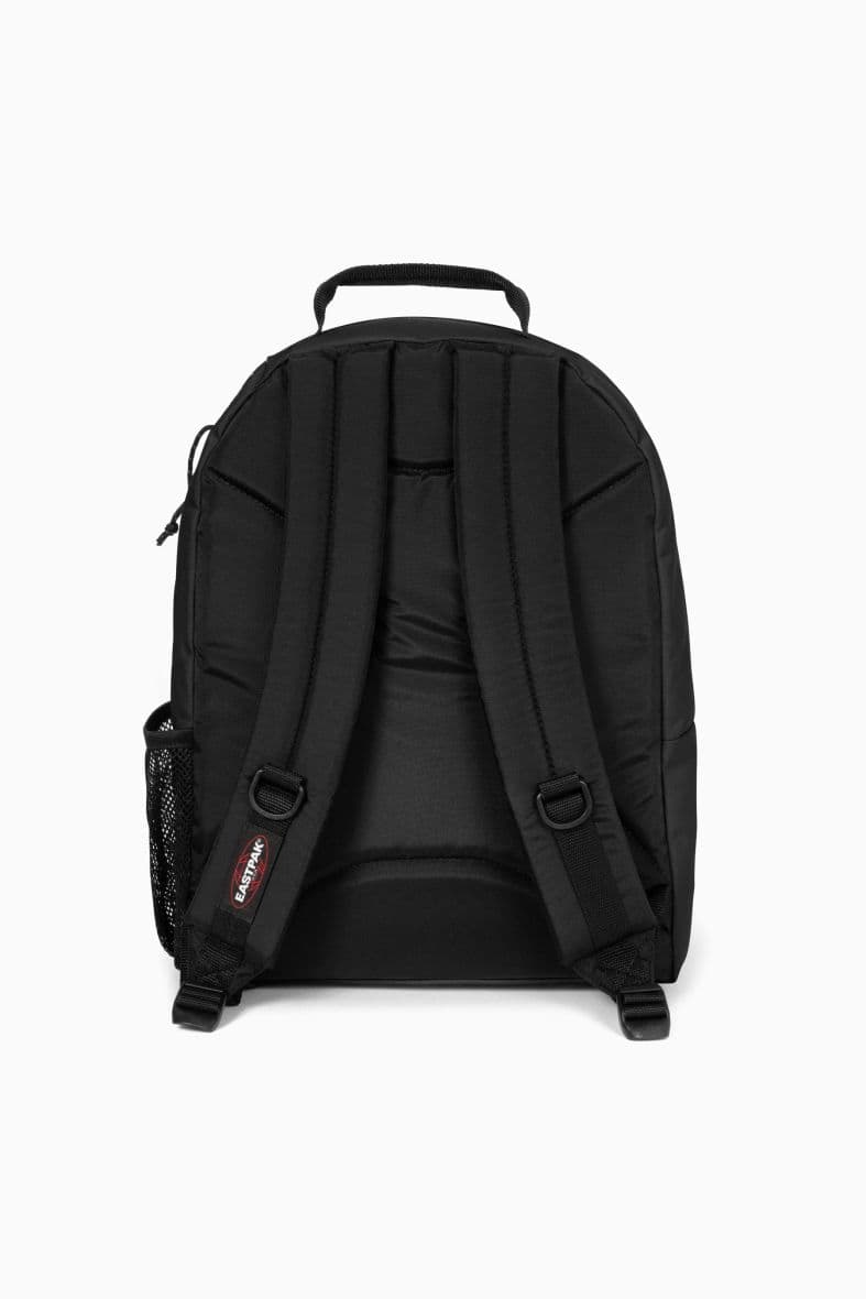 Eastpak Pinzip — vue 3