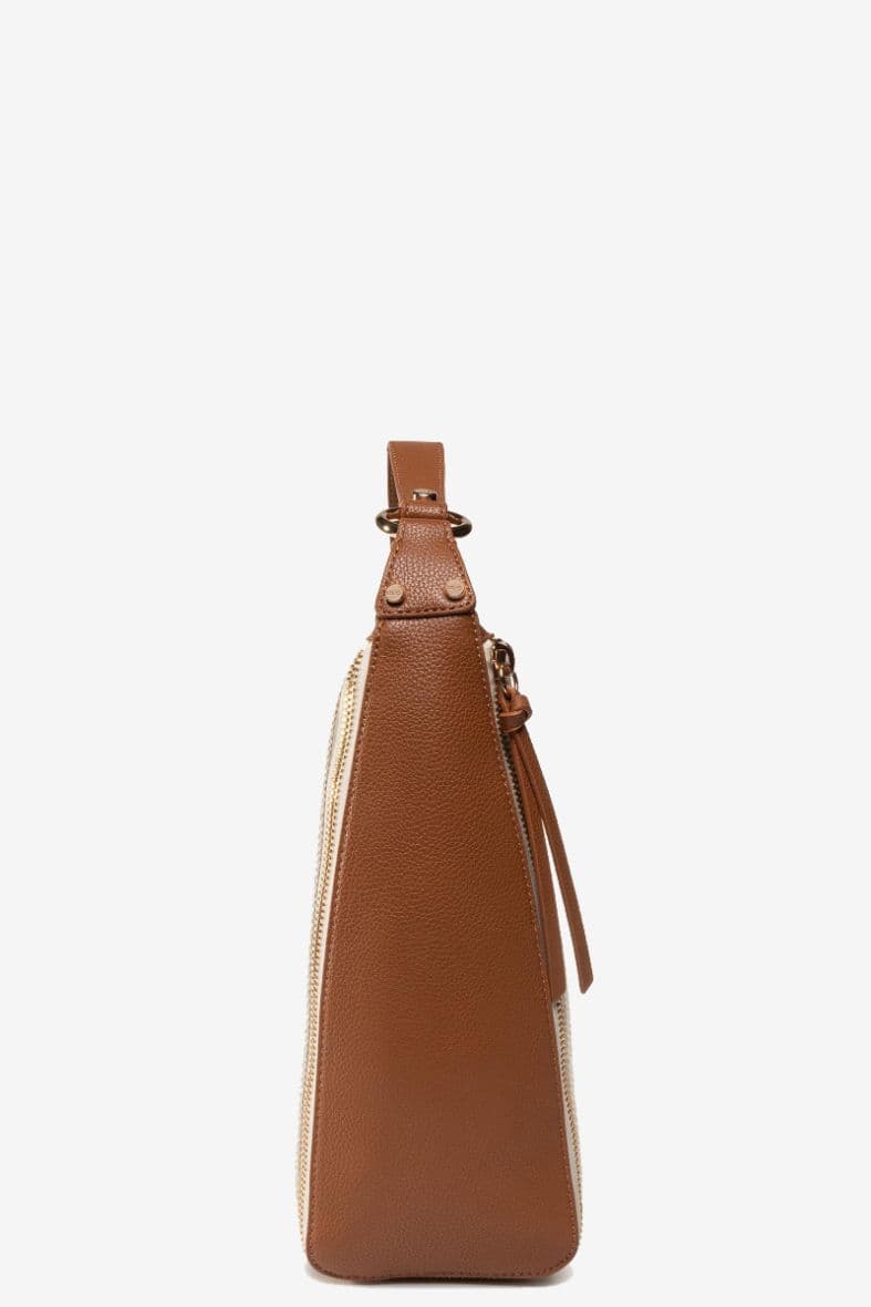 Liujo Hobo — vue 2