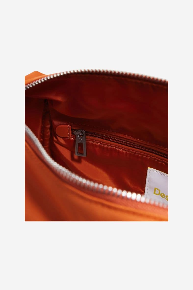 Desigual Priori Habana — vue 4