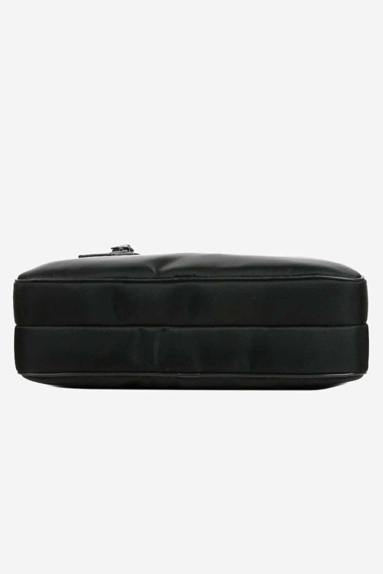 AZZARO HOMME — vue 10
