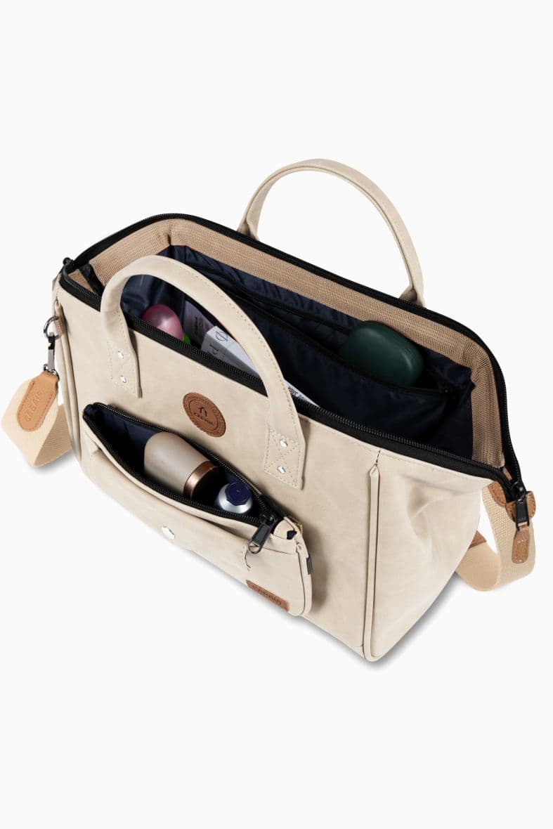 Cabaia Crossbody L Andenne — vue 2