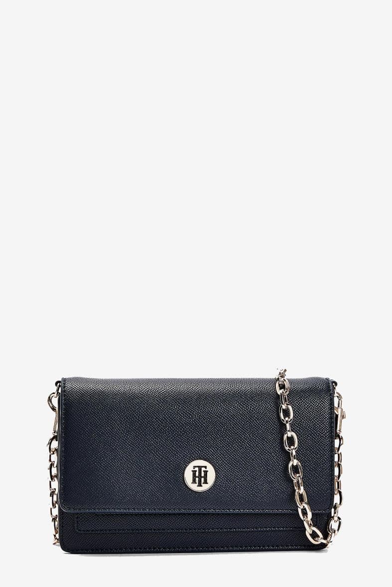 TOMMY HILFIGER HONEY CHAIN CROSSOVER — vue 2
