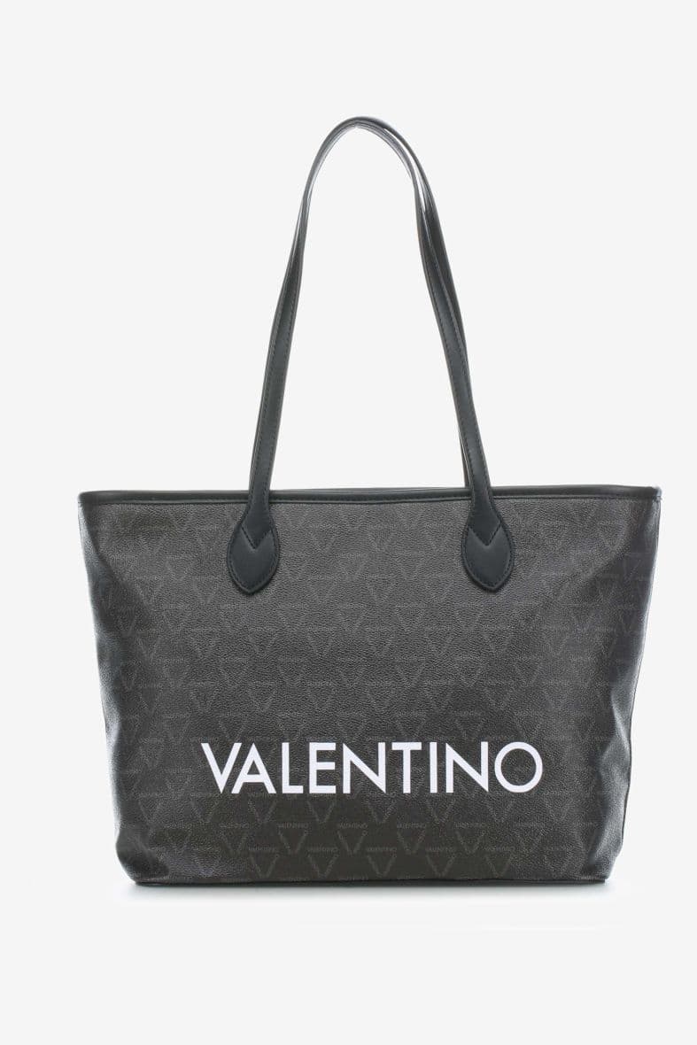 Valentino Bags Liuto — vue 1